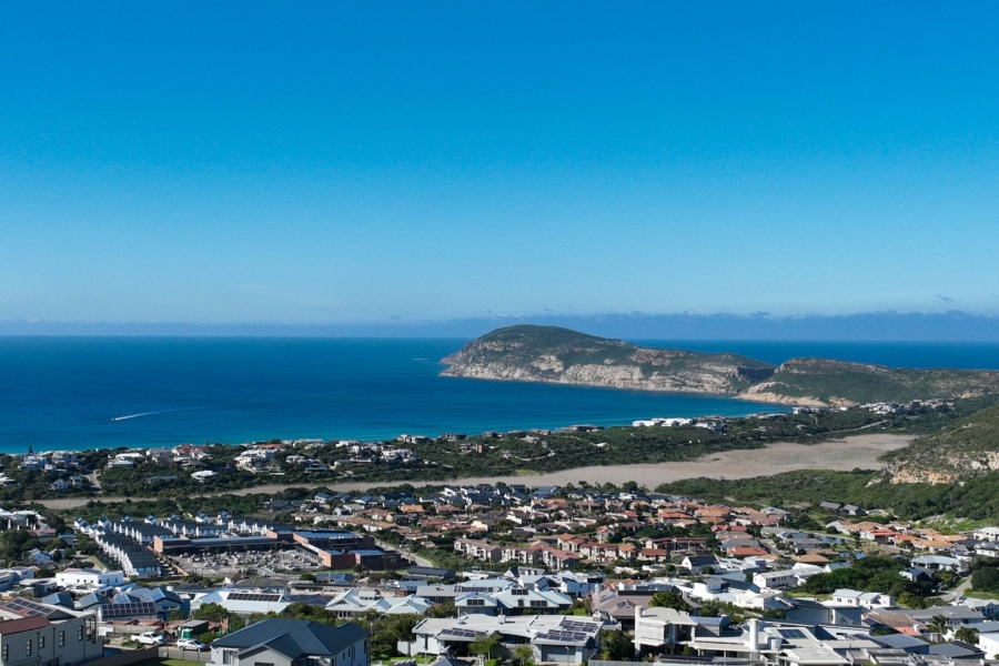 Commercial Property for Sale in Robberg Ridge Western Cape